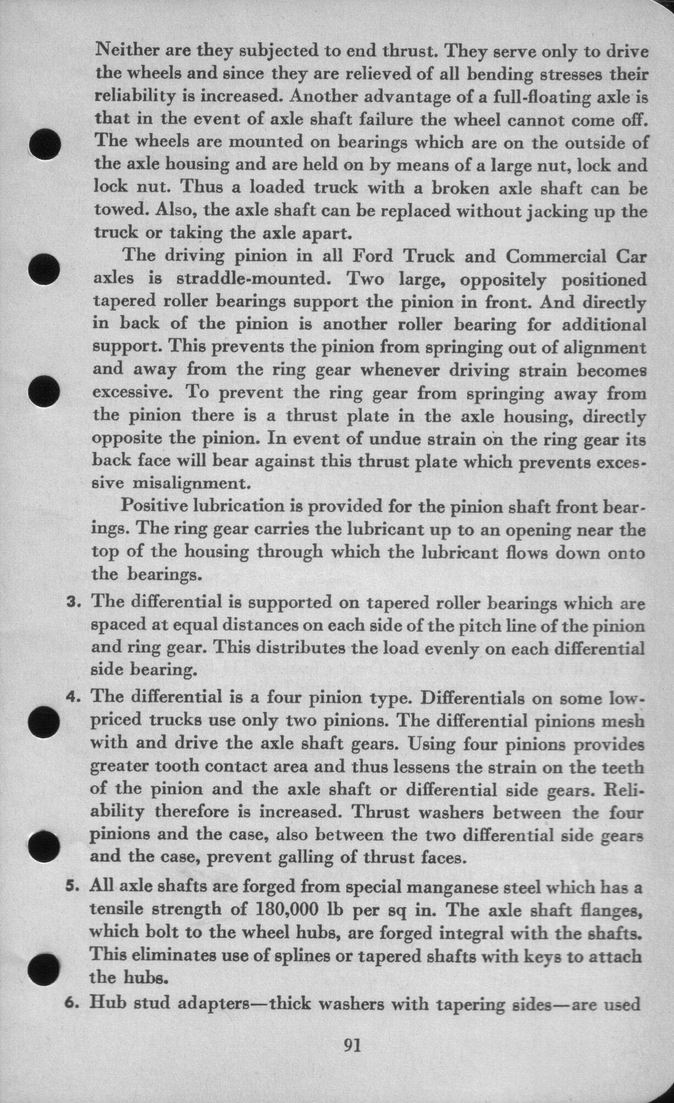 n_1942 Ford Salesmans Reference Manual-091.jpg